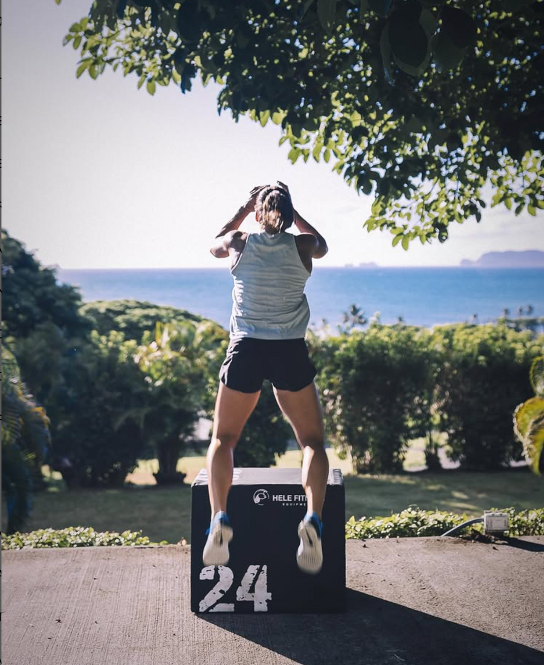 Your Home Gym Setup Guide for 2025 (Without Breaking the Bank)