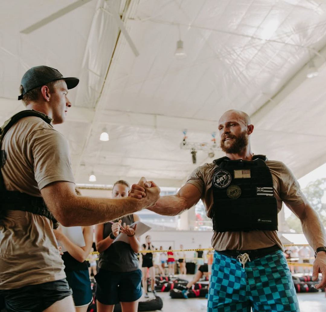 The “All or Nothing” Trap: How to Stay Consistent When Motivation Fails