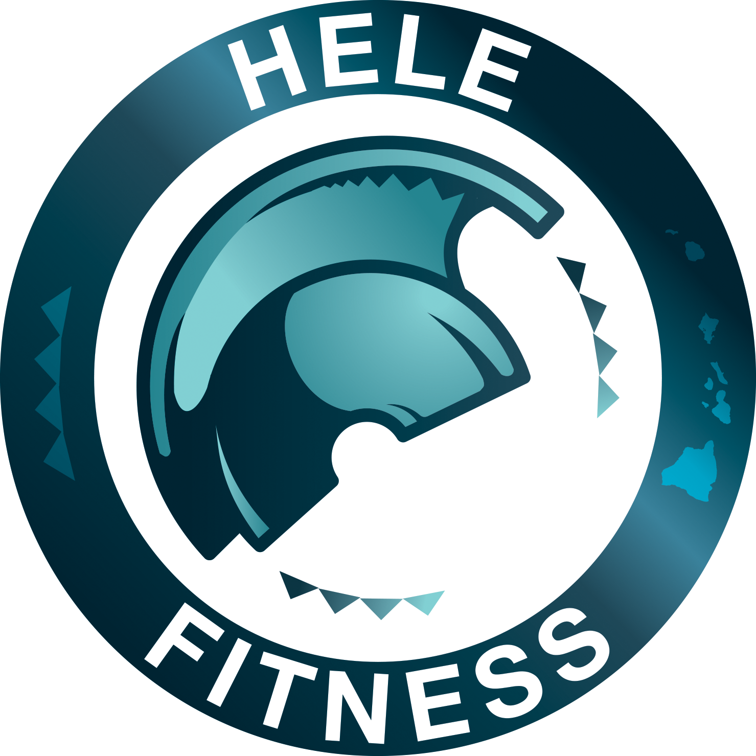 Hele Fitness Canada CrossFit and Gym Supplier