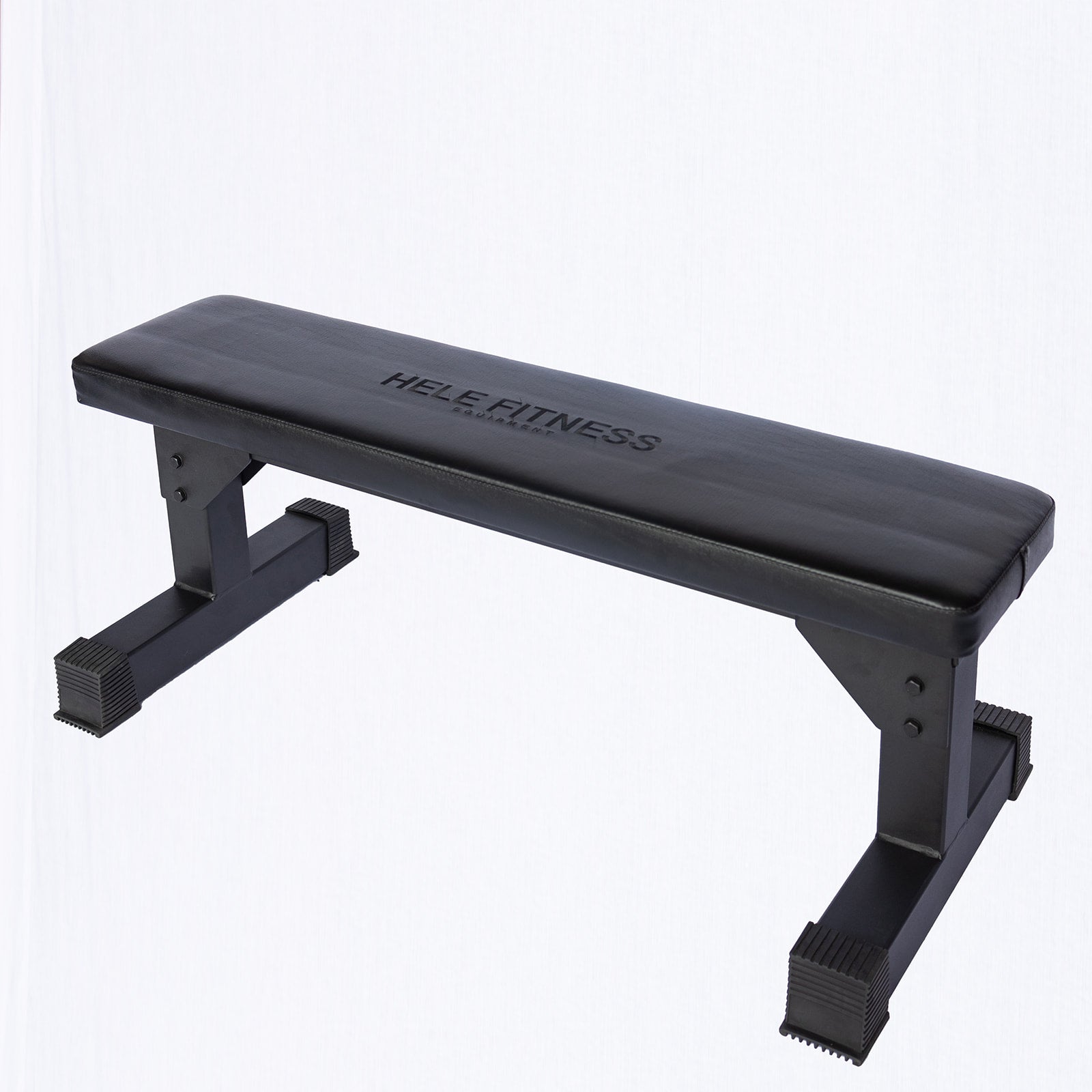 Flat Bench – Hele Fitness Canada - Main Image