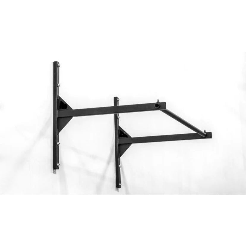 Pull-up Bar System – Hele Fitness Canada