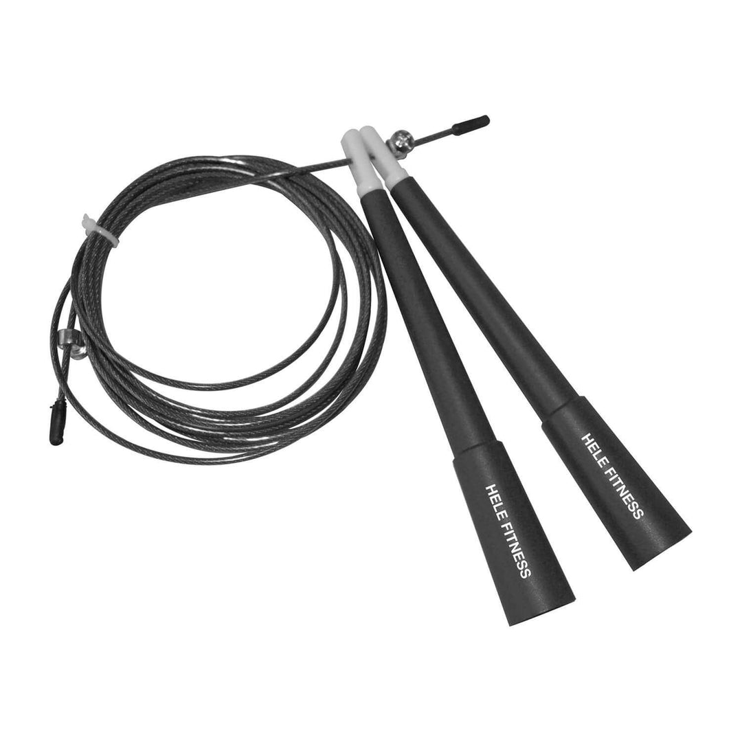 Evolution Speed Rope