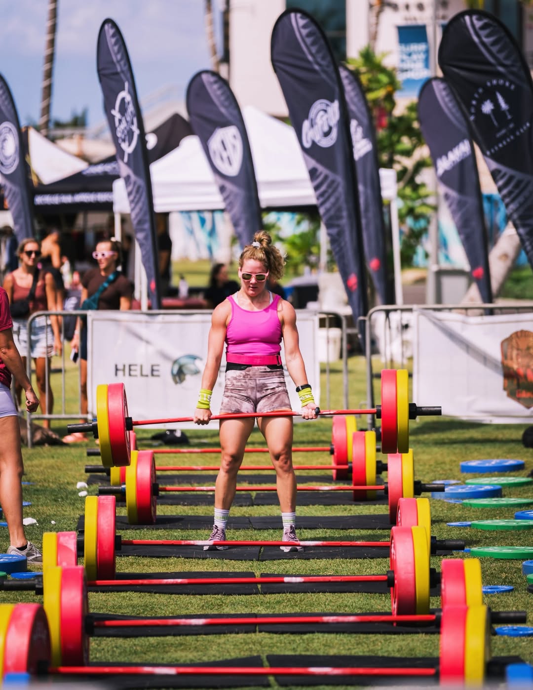 Building a Home Gym That Actually Keeps You Consistent