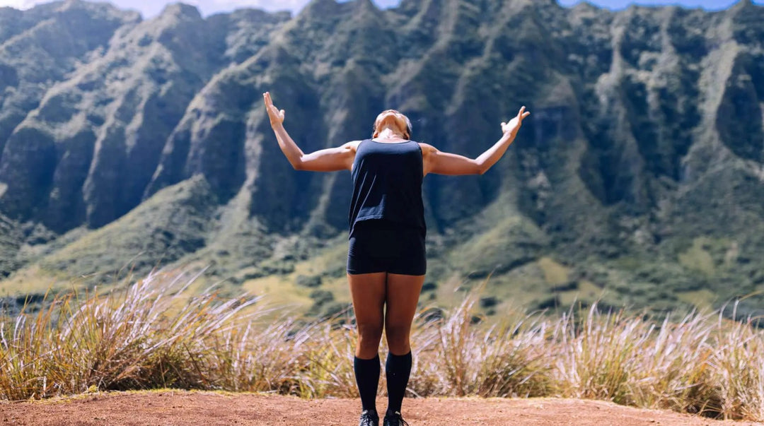 HAWAII RESIDENTS INVEST IN HELE FITNESS
