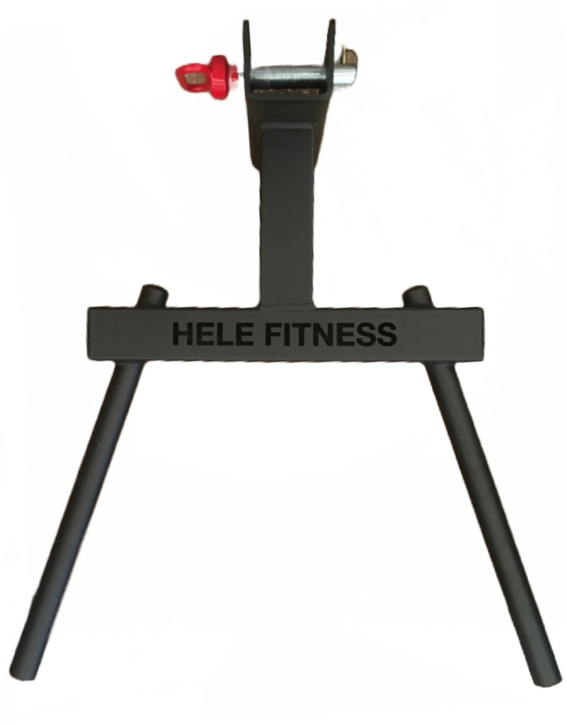 Matador (Dip Bar) – Hele Fitness Canada - Main Image