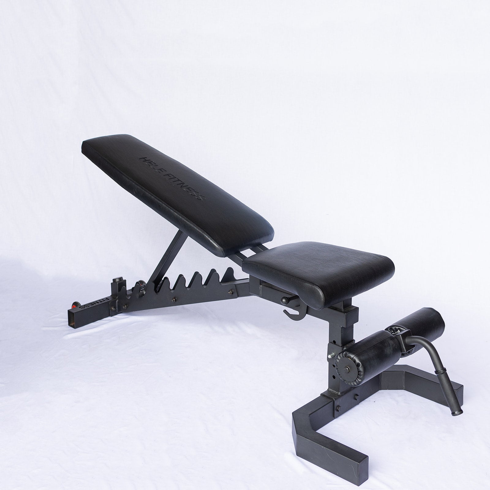 Adjustable bench calgary hotsell