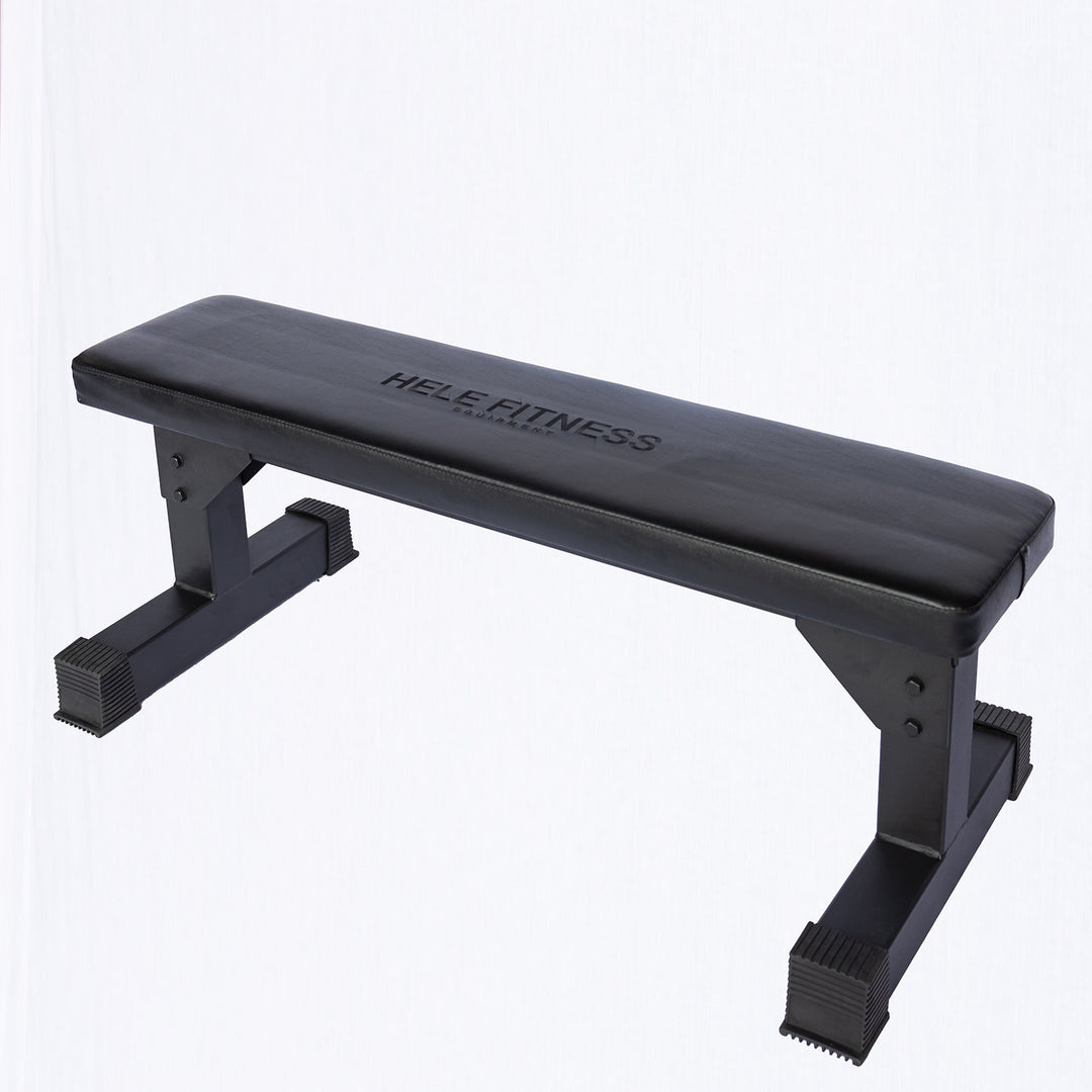 Flat Bench