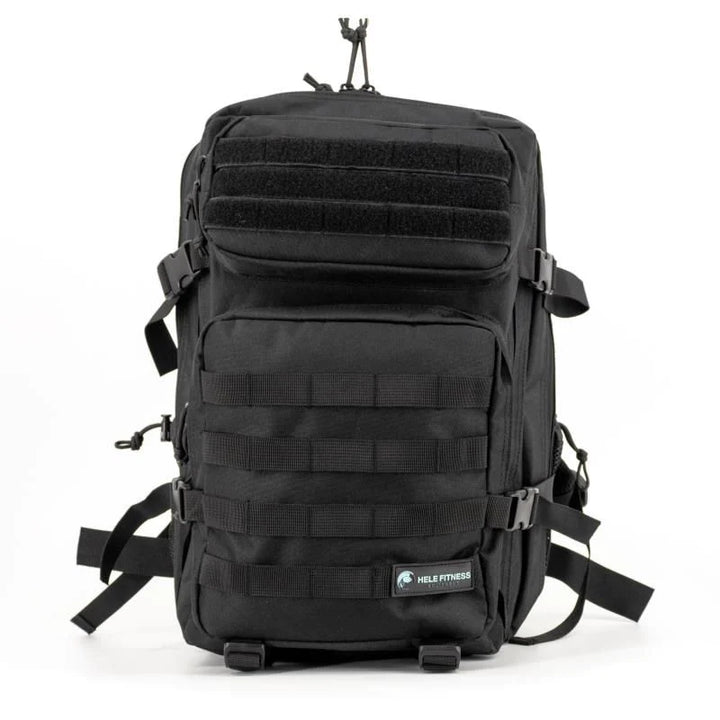 Hele Tactical Backpack